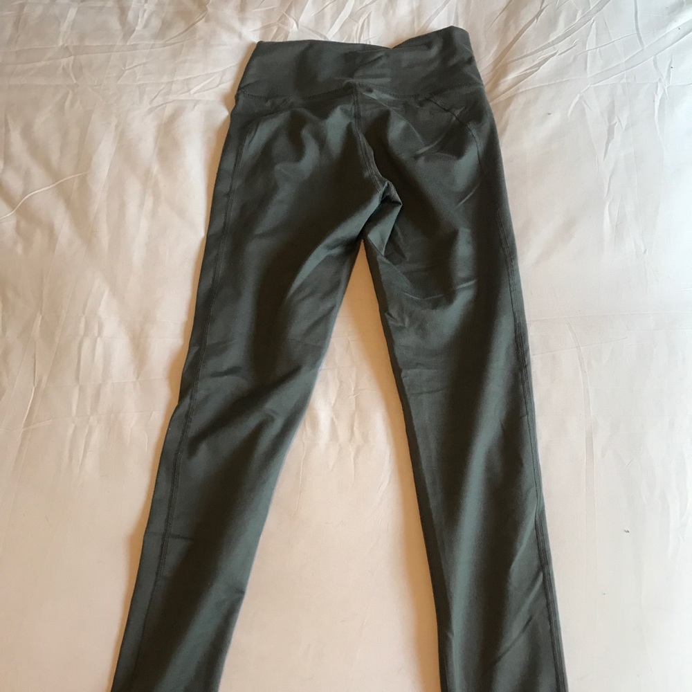 Fabletics leggings “$5 BONUS Special “